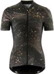 Craft Tricou Cyklo CRAFT ADV Endur Grap 1914542-999007 Marime M (1914542-999007)