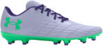 Under Armour Magnetico Select 3.0 FG Futballcipő 3027039-501 Méret 44 EU 3027039-501