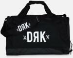 Dorko Duffle Bag Medium (da2408_____0001___ns) - playersroom