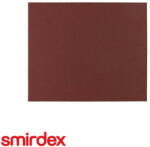 Smirdex 645-J Flex csiszolóvászon A3 - P180 (280x460 mm) (-)