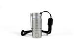 Origin Outdoors Titan Pocket Light LED 700 lumeni