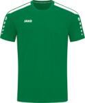 Jako Tricou Jako T-Shirt Power 6123-200 Marime 44 - weplaybasketball