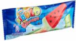 Nestlé Pirulo Watermelon görögdinnyés és almás vizes jégkrém kakaós masszadarabokkal 73 ml