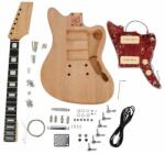 Harley Benton Electric Guitar Kit JA