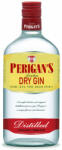 Beveland Perigan's Dry Gin 0, 7l 37.5%