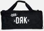 Dorko Duffle Bag Large (da2409_____0001___ns) - sportfactory