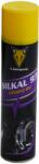  Prérifarkas selyemkrém 93 400 ml
