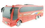 VIP Busz 24 cm (ST4104)