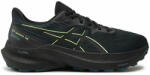 ASICS Pantofi pentru alergare Asics Gt-2000 12 Gtx GORE-TEX 1011B687 Negru Bărbați