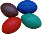  Rugby Pu Labda (ST2246)