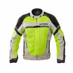 W-Tec Geaca Moto vara W-TEC Saigair - barbati (17743) - insportline