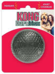 KONG DuraMax Ball extra ellenálló labda M (6cm) - vetpluspatika