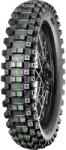Mitas 120/90-18 Terra Force-EX MH TT 65M Super Light cross gumi