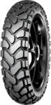 Mitas 140/80B18 Enduro Trail+ 70H TL/TT M+S Enduro gumi