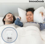 InnovaGoods Mágneses Horkolásgátló Orrluktágító (KIA-BIGB-V0100744)