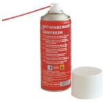 Rothenberger Spray aparate de aer conditionat Rothenberger Sanifresh 400ml, pentru curatare/dezinfectare/dezodorizare (85800)