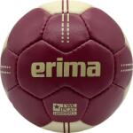 Erima Minge Erima SMU PURE GRIP NO. 4 - Rosu - 3