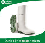 Dunlop Pricemastor pvc csizma (9HYGR48)