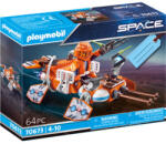 Playmobil: Space - Speeder ajándékszett 70673