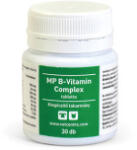  MP B-vitamin Complex tabletta 30db