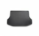 PSN Covor portbagaj tavita cauciuc PSN Kia Sorento 1 2002-2009 (ALM 271022-23)