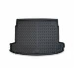 PSN Tavita portbagaj cauciuc premium PSN Hyundai Tucson IV 2020-2025 (ALM 271022-20)
