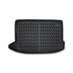 PSN Tavita portbagaj cauciuc premium PSN Hyundai Kona I 2017-2023 (ALM 271022-18)
