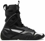Nike Cipő Nike Hyperko 2 CI2953 002 Fekete 40 Férfi