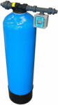  PWT EasyAQUA 20+ kevertágyas sótalanító berendezés 1/2″-os külső menettel