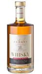  Agárdi Pálinkafőzde Agárdi Single Malt Whisky 43% 0, 5l - italmindenkinek