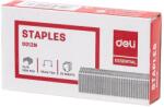 DELI Capse 24/6, 1000 buc/cutie, DELI (DLE0012N)