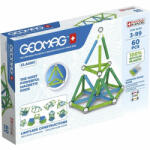 Geomag Classic Recycled 60 db-os