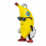 PMI Stumble Guys kulcstartó - Banana Guy (SG8004)