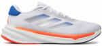 Adidas Futócipő adidas Supernova Stride IG8314 Fehér 42_23 Férfi Férfi futócipő