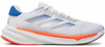 Adidas Futócipő adidas Supernova Stride IG8314 Fehér 46 Férfi Férfi futócipő