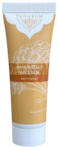 Panarom Immortelle Arckrém - 50 ml