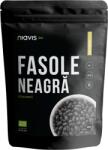 Niavis Fasole Neagra Ecologica Bio Niavis 500 grame (NIA46166)