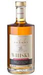  Agárdi Pálinkafőzde Agárdi Single Malt Whisky 43% 0, 5l - drinkair