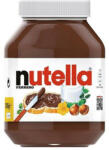 Nutella Mogyorókrém NUTELLA 1000G (XHU103691) - papir-bolt