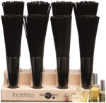 Tentation - feromon illatosító - maracuja (100db) - shop