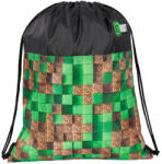 St. Majewski St. Right tornazsák - Pixel Cubes