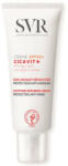 SVR Laboratoires - Crema reparatoare calmanta pentru protectie solara cu SPF 50+ Cicavit+ Svr, 40 ml