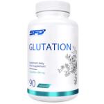 SFD Nutrition Glutation 90 tabletta