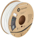 Polymaker - PolyLite ASA - Fehér - 1, 75mm - 1kg
