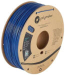 Polymaker - PolyLite ASA - Kék - 1, 75mm - 1kg