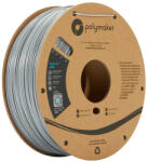 Polymaker - PolyLite ABS - Szürke - 1, 75mm - 1kg