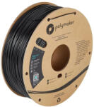 Polymaker - PolyLite ASA - Fekete - 1, 75mm - 1kg