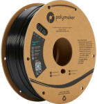 Polymaker - PolyLite ABS - Fekete - 1, 75mm - 1kg