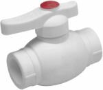 EvoSanitary Robinet cu Sfera PP-R ESS (676648)