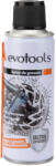 EvoTools Spray de Gresare 1150 - Volum spray 200 ml (681385)